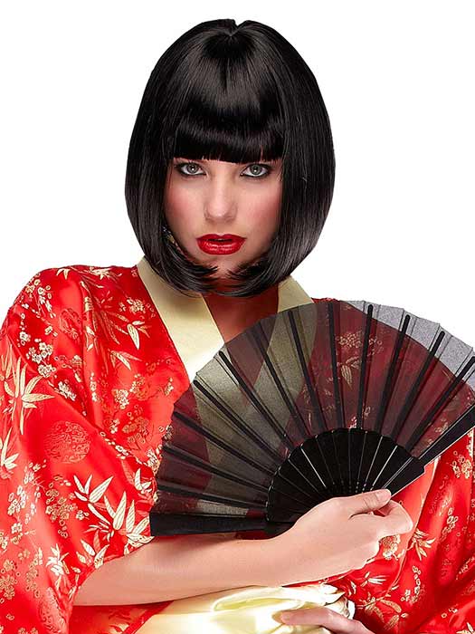 Chic Doll by Jon Renau - Regal Wigs